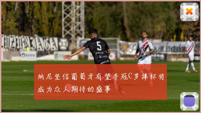 纳尼坚信葡萄牙有望夺冠C罗捧杯将成为众人期待的盛事